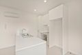 Property photo of 10/43 Erin Street Queanbeyan NSW 2620