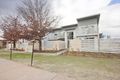 Property photo of 10/43 Erin Street Queanbeyan NSW 2620
