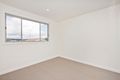 Property photo of 10/43 Erin Street Queanbeyan NSW 2620