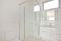 Property photo of 10/43 Erin Street Queanbeyan NSW 2620