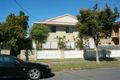 Property photo of 1/15 Buckle Street Northgate QLD 4013