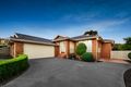 Property photo of 53 Freemantle Drive Wantirna South VIC 3152