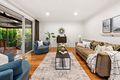 Property photo of 53 Freemantle Drive Wantirna South VIC 3152