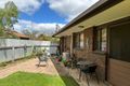 Property photo of 6/23 Cobwell Street Barham NSW 2732