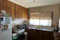Property photo of 6/23 Cobwell Street Barham NSW 2732