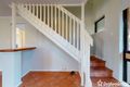 Property photo of 12/1 Dobie Street Bull Creek WA 6149
