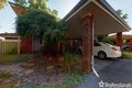 Property photo of 12/1 Dobie Street Bull Creek WA 6149