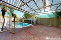 Property photo of 12/1 Dobie Street Bull Creek WA 6149