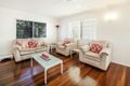 Property photo of 12 Kylee Crescent Maroochydore QLD 4558