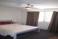 Property photo of 69/1 Coelia Court Carrara QLD 4211