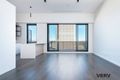 Property photo of 813/45 Furzer Street Phillip ACT 2606