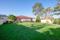 Property photo of 7 Brentwood Terrace Thornton NSW 2322