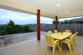 Property photo of 81 McAuley Parade Pacific Pines QLD 4211