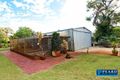 Property photo of 7 Greenwood Way Barragup WA 6209