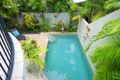 Property photo of 13 Sand Street Port Douglas QLD 4877