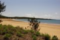 Property photo of 130 The Esplanade Grasstree Beach QLD 4740
