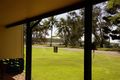 Property photo of 130 The Esplanade Grasstree Beach QLD 4740