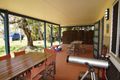 Property photo of 130 The Esplanade Grasstree Beach QLD 4740