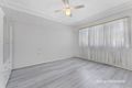 Property photo of 19 North Parade Mount Druitt NSW 2770