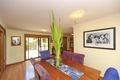 Property photo of 9 Dirigeree Street Nelson Bay NSW 2315