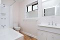 Property photo of 1/44 Collenso Street Sunshine West VIC 3020