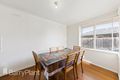 Property photo of 8 Ironbark Street St Albans VIC 3021