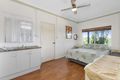 Property photo of 40 Elsie Street Banora Point NSW 2486