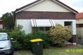 Property photo of 90 Wangee Road Lakemba NSW 2195
