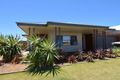 Property photo of 38 Yardi Quays Brockman WA 6701