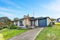 Property photo of 51 Main Road Robe SA 5276
