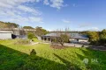 Property photo of 51 Main Road Robe SA 5276