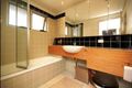Property photo of 610/38 Warner Street Fortitude Valley QLD 4006
