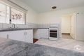 Property photo of 1 Dalton Close Millars Well WA 6714