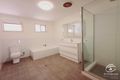 Property photo of 1 Dalton Close Millars Well WA 6714