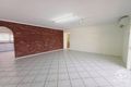 Property photo of 1 Dalton Close Millars Well WA 6714