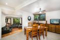 Property photo of 17 Bloomfield Avenue Corrimal NSW 2518