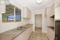 Property photo of 173 Pinnacle Drive Condon QLD 4815