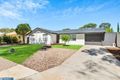 Property photo of 22 Rita Street Para Hills West SA 5096