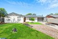 Property photo of 22 Rita Street Para Hills West SA 5096
