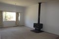 Property photo of 26 Baillieu Street East Wonthaggi VIC 3995