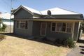 Property photo of 26 Baillieu Street East Wonthaggi VIC 3995