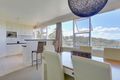 Property photo of 17 Lynden Road Bonnet Hill TAS 7053