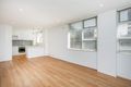 Property photo of 311/57 Upper Pitt Street Kirribilli NSW 2061