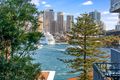 Property photo of 311/57 Upper Pitt Street Kirribilli NSW 2061