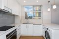Property photo of 311/57 Upper Pitt Street Kirribilli NSW 2061