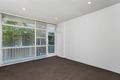 Property photo of 311/57 Upper Pitt Street Kirribilli NSW 2061