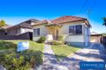 Property photo of 292 Auburn Road Yagoona NSW 2199