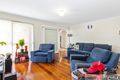 Property photo of 21 Lower Terrace Crescent Noble Park North VIC 3174