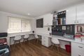 Property photo of 12 Glastonbury Street Leda WA 6170