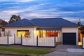 Property photo of 7 Hobbs Crescent Reservoir VIC 3073